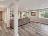 15379 Sunset Blvd - Photo 23