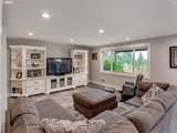 15379 Sunset Blvd - Photo 24