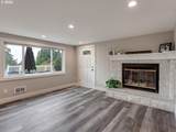 15379 Sunset Blvd - Photo 25