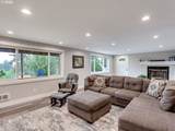 15379 Sunset Blvd - Photo 26