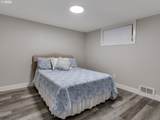 15379 Sunset Blvd - Photo 28