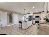 15379 Sunset Blvd - Photo 8