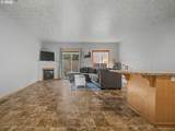 744 Hist Columbia River Hwy - Photo 10