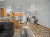744 Hist Columbia River Hwy - Photo 11