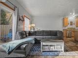744 Hist Columbia River Hwy - Photo 12