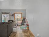 744 Hist Columbia River Hwy - Photo 13