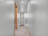 744 Hist Columbia River Hwy - Photo 14