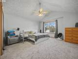 744 Hist Columbia River Hwy - Photo 15