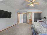 744 Hist Columbia River Hwy - Photo 16