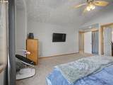 744 Hist Columbia River Hwy - Photo 17