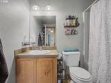 744 Hist Columbia River Hwy - Photo 18