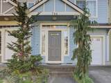 744 Hist Columbia River Hwy - Photo 2