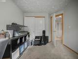 744 Hist Columbia River Hwy - Photo 23