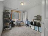744 Hist Columbia River Hwy - Photo 24
