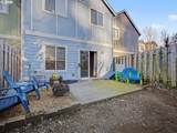 744 Hist Columbia River Hwy - Photo 25