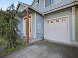 744 Hist Columbia River Hwy - Photo 3