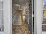 744 Hist Columbia River Hwy - Photo 4