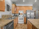744 Hist Columbia River Hwy - Photo 8