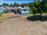 91311 Grinnell Ln - Photo 1