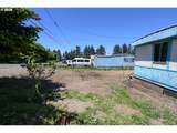 91311 Grinnell Ln - Photo 11