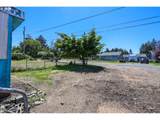 91311 Grinnell Ln - Photo 12