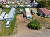 91311 Grinnell Ln - Photo 13