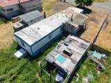 91311 Grinnell Ln - Photo 14