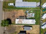 91311 Grinnell Ln - Photo 15