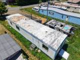 91311 Grinnell Ln - Photo 6