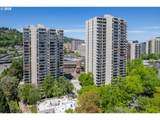 2221 1ST Ave - Photo 1