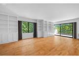 2221 1ST Ave - Photo 10