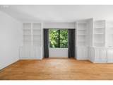 2221 1ST Ave - Photo 11