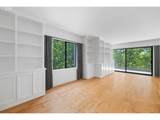 2221 1ST Ave - Photo 12