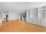 2221 1ST Ave - Photo 13