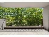 2221 1ST Ave - Photo 14