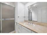 2221 1ST Ave - Photo 15