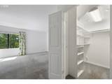 2221 1ST Ave - Photo 16