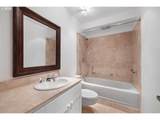 2221 1ST Ave - Photo 18