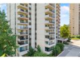 2221 1ST Ave - Photo 2