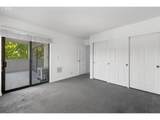 2221 1ST Ave - Photo 20
