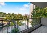 2221 1ST Ave - Photo 21