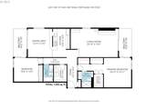 2221 1ST Ave - Photo 22