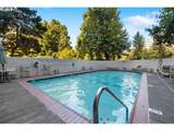 2221 1ST Ave - Photo 23