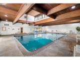 2221 1ST Ave - Photo 25