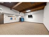 2221 1ST Ave - Photo 27