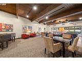 2221 1ST Ave - Photo 28