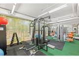 2221 1ST Ave - Photo 29