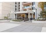 2221 1ST Ave - Photo 3