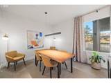 2221 1ST Ave - Photo 30
