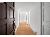 2221 1ST Ave - Photo 4
